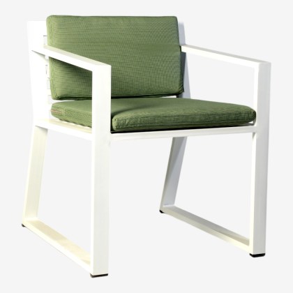 milos-armchair (1)